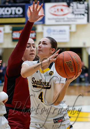 02222025 NIC vs. CSI W 2-22  019