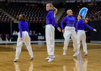 Pocatello Hip Hop 009