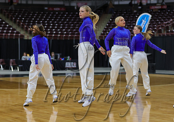 Pocatello Hip Hop 009