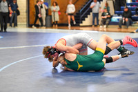 006 Willy Dobbs Wrestling Sat. finals 1-13