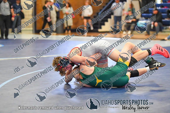 006 Willy Dobbs Wrestling Sat. finals 1-13