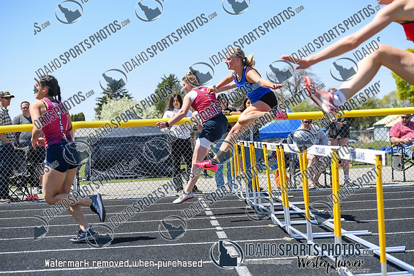 006 Buhl Rotary Track 1_-21