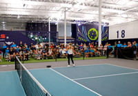 001 07122024 NJP - Doubles Day 2 005