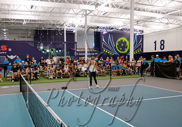 001 07122024 NJP - Doubles Day 2 005