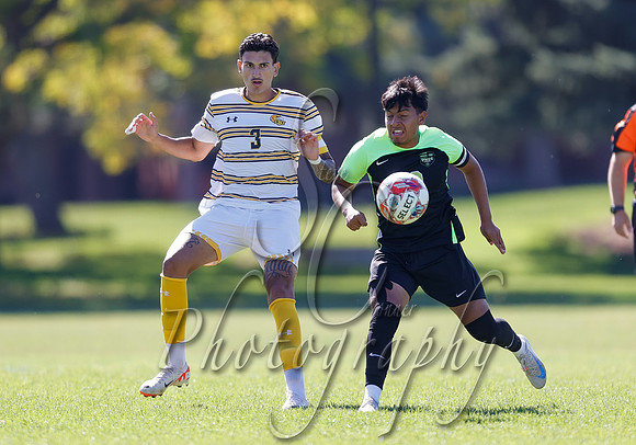 10052024 Truckee Meadows vs. CSI Soccer  058
