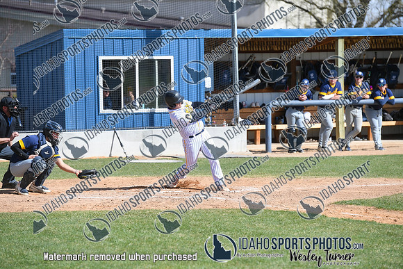 006 Marshing vs Wendell 1_-19