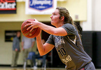 Western Wyoming vs CSI 020