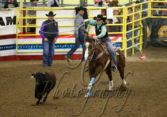 CSI Rodeo Sat Slack 003