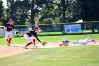 006 Soda Springs vs Wendell 1_-20