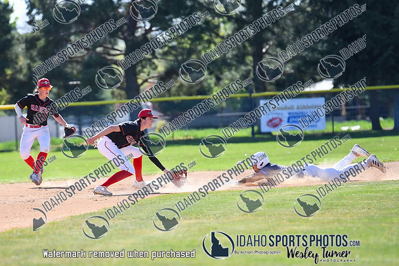 006 Soda Springs vs Wendell 1_-20