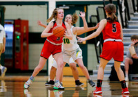 Boise vs Borah JV 020