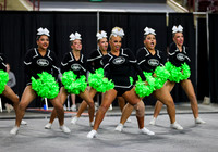 4A State Cheer Championships - Burley 009