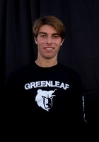 1A 3rd Daniel Dixon