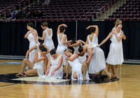 Shelley Dance 002
