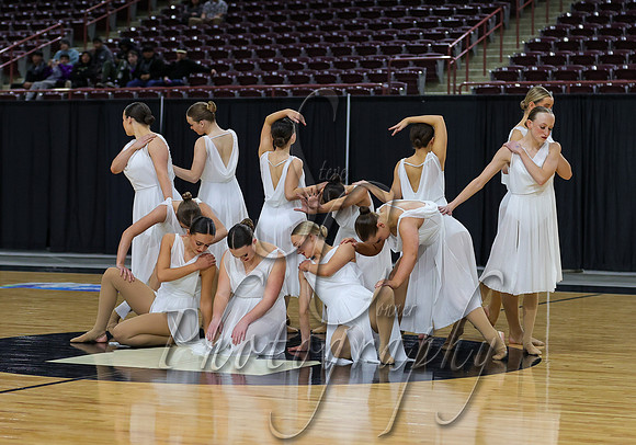 Shelley Dance 002
