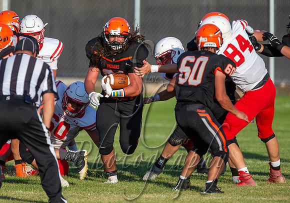 001 08292019 Weiser v Buhl 020