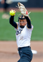 04182025 Snow vs. CSI Day 1  Eva Stoddard 021