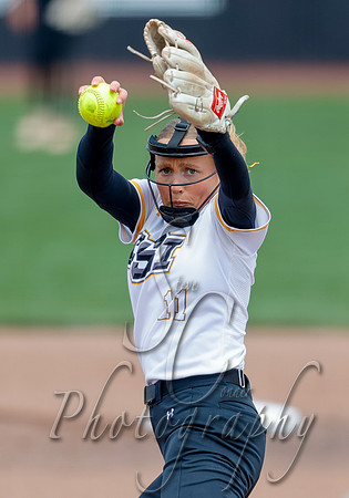 04182025 Snow vs. CSI Day 1  Eva Stoddard 021