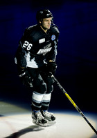 Wheeling vs Idaho 008