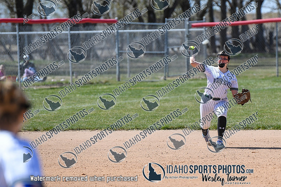 006 kimberly vs Wood river 1_-13