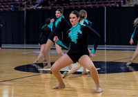 Twin Falls Dance 012