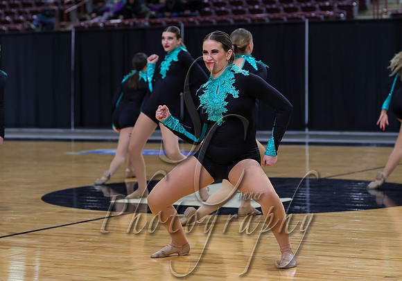 Twin Falls Dance 012