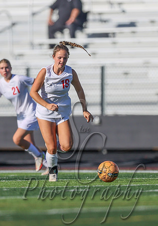 Boise vs. Centennial 007