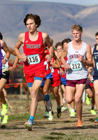 5A Boys Patty 012