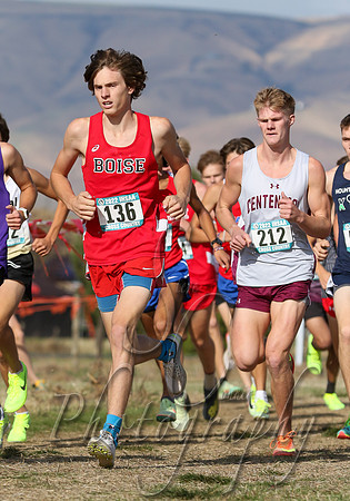 5A Boys Patty 012