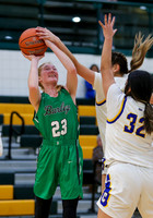 Burley vs. Caldwell 013