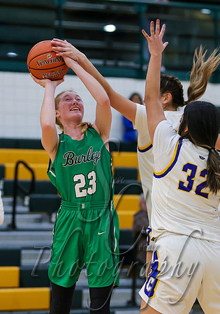 Burley vs. Caldwell 013