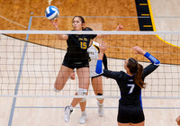 09072024 Miami Dade vs. CSI VB  012