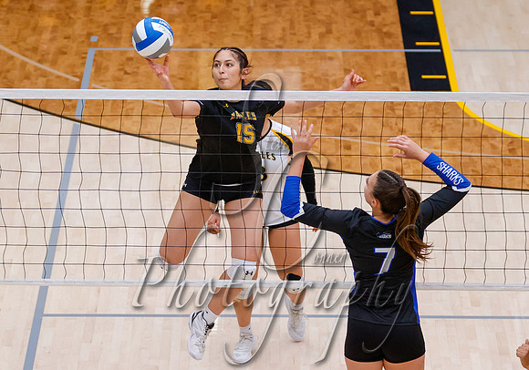 09072024 Miami Dade vs. CSI VB  012