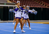5A State Cheer 014