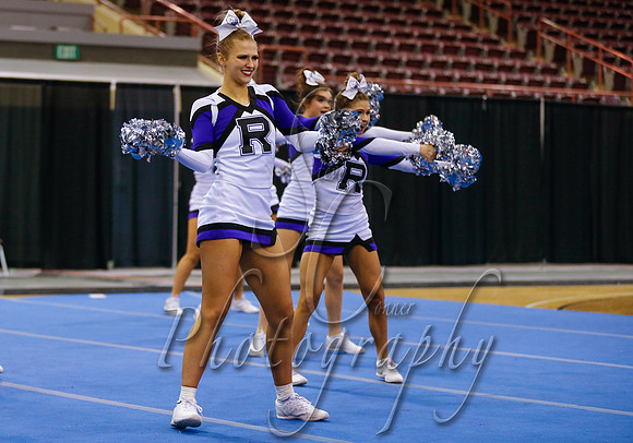5A State Cheer 014