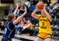 02012025 USU-E vs. CSI W  012