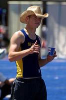 2006 State Track Day 2 003