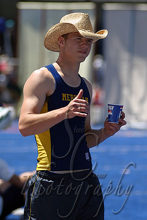2006 State Track Day 2 003