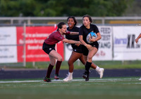 Centennial vs. Boise JV 004