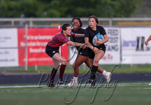 Centennial vs. Boise JV 004