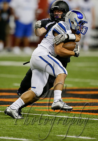 Pleasant Grove vs Rocky Mountain 002