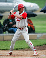 Weiser vs Payette 5-6 004