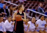 1AD1 Championship - Prairie vs. Lapwai 004