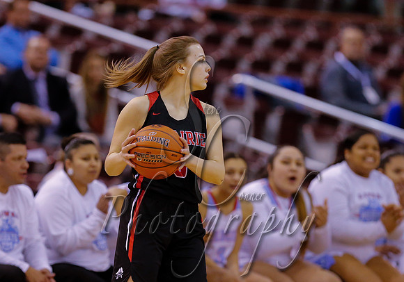 1AD1 Championship - Prairie vs. Lapwai 004