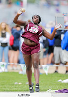 State Track Action Day 1 006