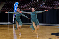 Bonneville Dance 010