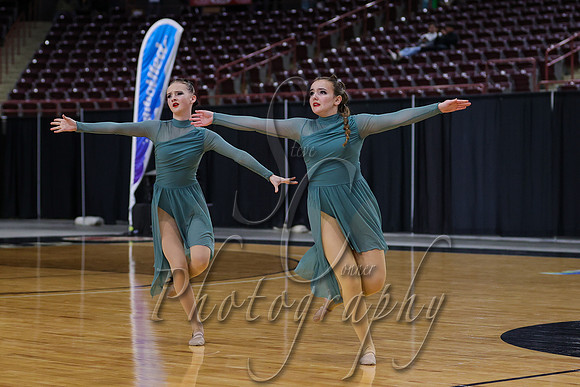 Bonneville Dance 010
