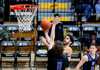 01082025 SLCC vs CSI Men  007