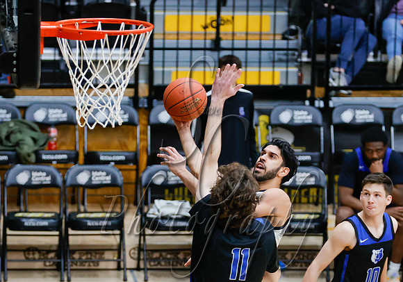 01082025 SLCC vs CSI Men  007