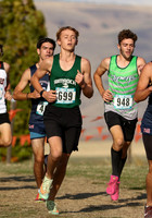 1A Boys Patty 005